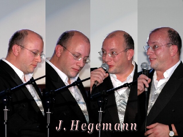 min 2006 12 15 beaune boogie 123